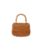 The Chloe Leather Handbag