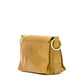 Barton Crossbody