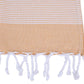Papatya Hand/Kitchen Towel