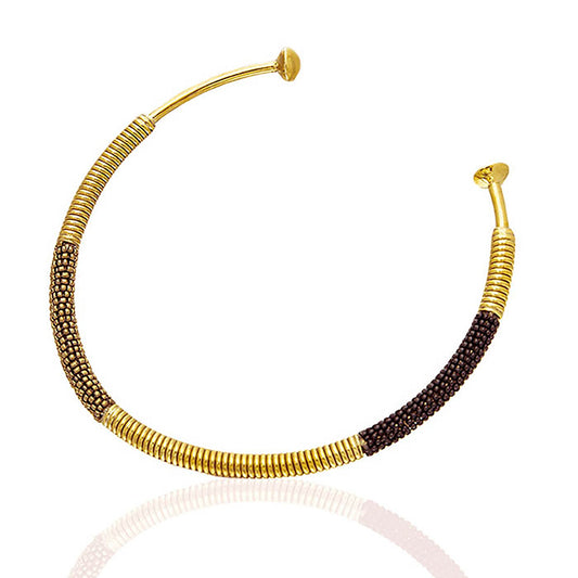 Ayo Necklace