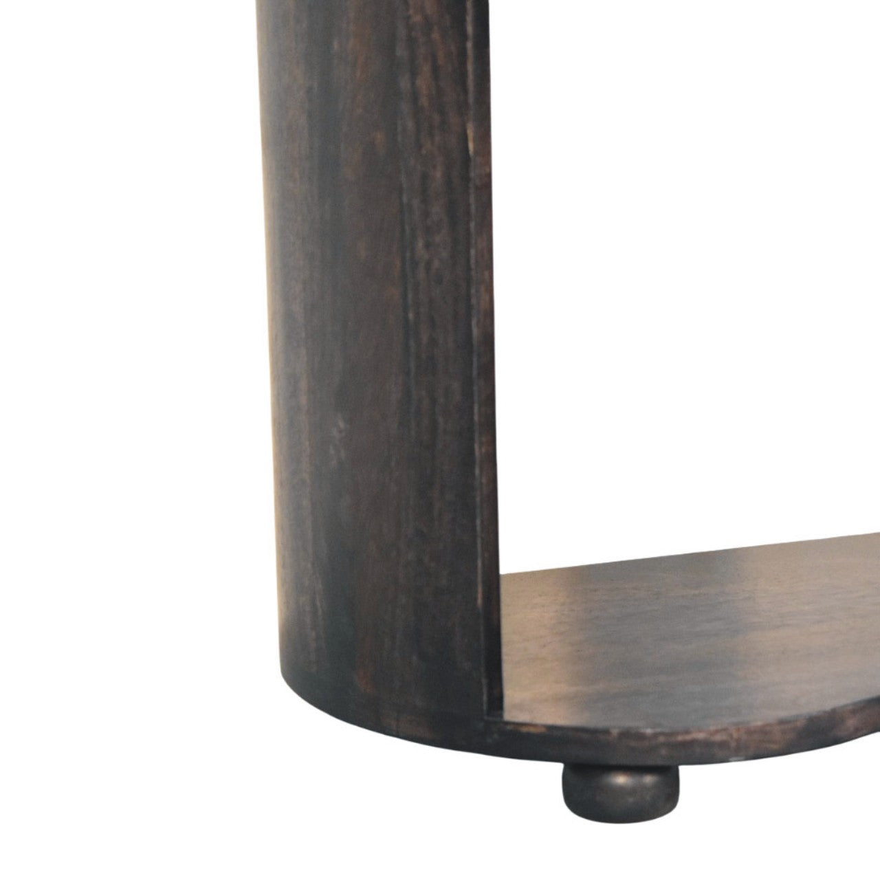 Artisan Furniture Solid Wood Monroe Bedside