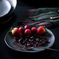 Dessert Plate Set of 6