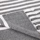 Eversoft Turkish Towel Bundle