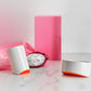 Share Food Table Ware - Form&Seek Shop