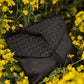 Envelope Crossbody