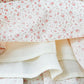 Marguerite Dress