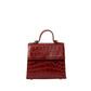 The Robin Handbag