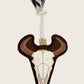 ROPE TOYS BY ORE' PETS