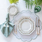Victoria Placemat
