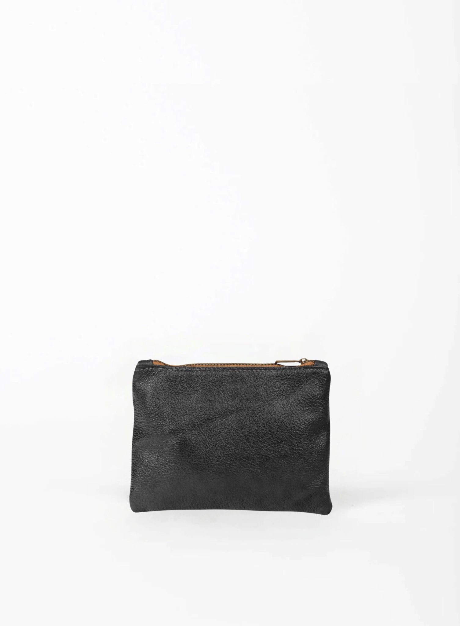 Woven Large/Small Pouch
