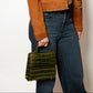 The Robin Handbag
