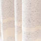 Waffle Shower Curtain