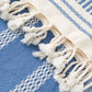 Paros Turkish Hand / Kitchen Towel