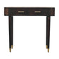Solid Wood Belmont Console Table