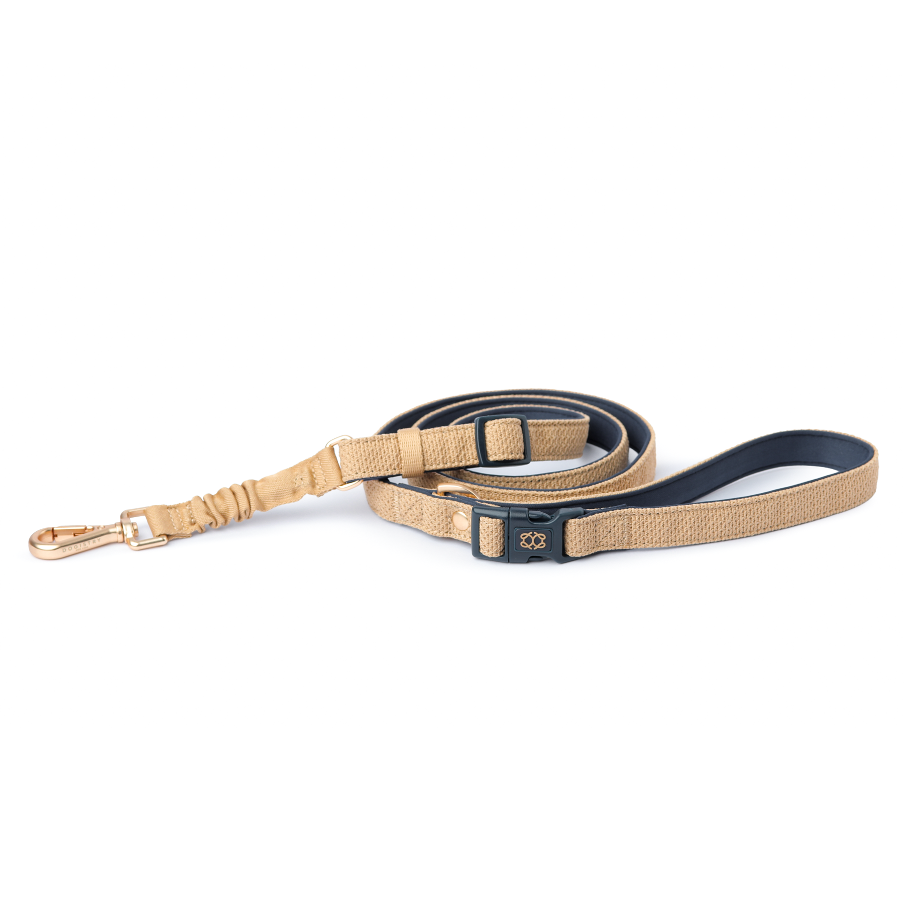 City Leash Set - Hamptons