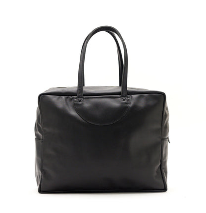 Bonnell Travel Bag