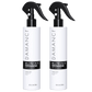 Empowering Blowout Spray