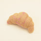 WOOL CROISSANT