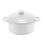 Mini Casserole Dishes, 12 oz, Set of 4