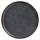 Dinner Plate Set of 6
