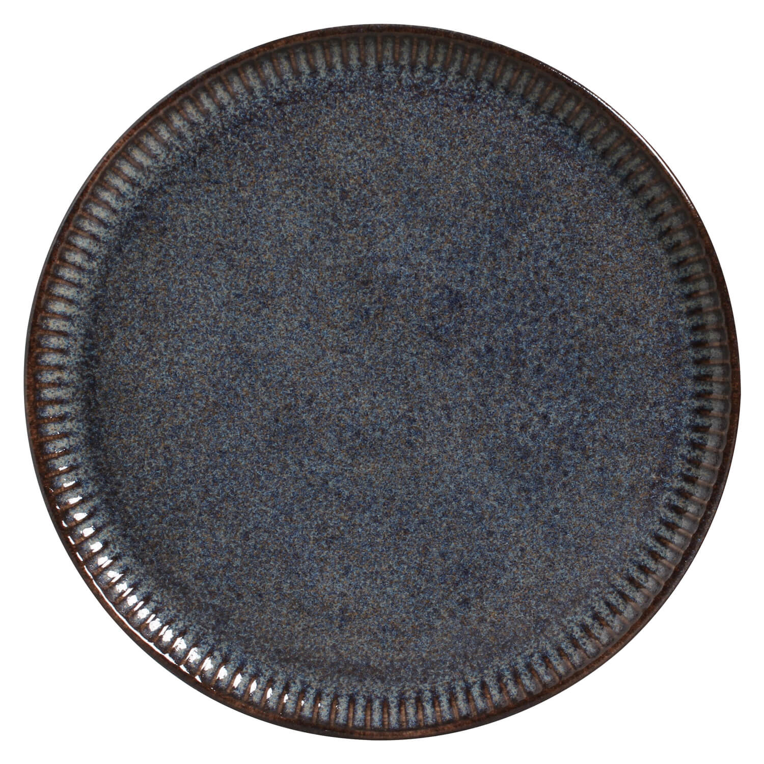 Dinner Plate Set of 6