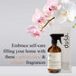 BAIES - 16 FL OZ LINEN & ROOM SPRAY