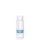 ZerØ Keratin Treatment, Formaldehyde-Free Keratin