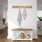 Sylvie Turkish Towel Bundle