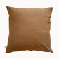 Everyday Linen Pillow