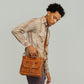Barton Carryall