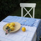 Bodrum / Datca Turkish Hand Towel Set