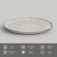 Dessert Plate Set of 6