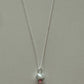 Rufus Necklace