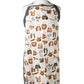 Dog Chefs Apron