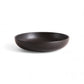 Stoneware Pasta Plate | Youlha 7.9"
