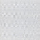 Basket Weave White Stone
