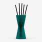 AIZ Reed Diffuser - Teal