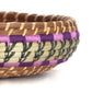 Aurora Basket
