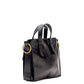 Barton Carryall