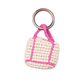 Accessories - Little Bag Keyring