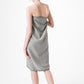 Whisper Weight Turkish Hand Towel
