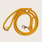 BRAIDED ROPE LEASH