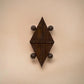 Tima Wall Art