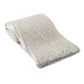 Soho Supersoft Turkish Towel