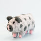 OCHO THE PIG from Aska's Animals