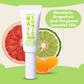 Nail Tonic Trio (Unscented, Citrus + Forest)