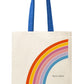 Free to Inspire | Tote