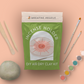 Art Party Clay Kit Bundles