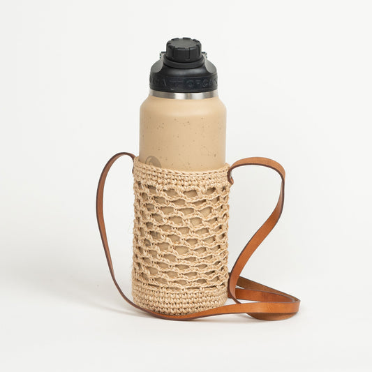 [WS] Jessy Water Bottle Holder