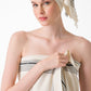 Allez Turkish Towel Set